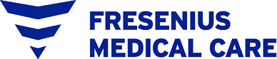 FMC-Logo-2009_RGB-JPG_scale_100__Resolution__150_dpi_RGB