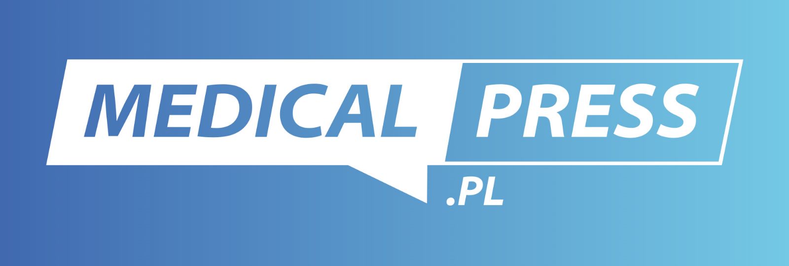 Logo_Medicalpress_poziom