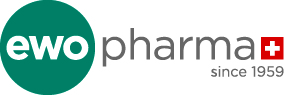 ewo_pharma_cmyk_co