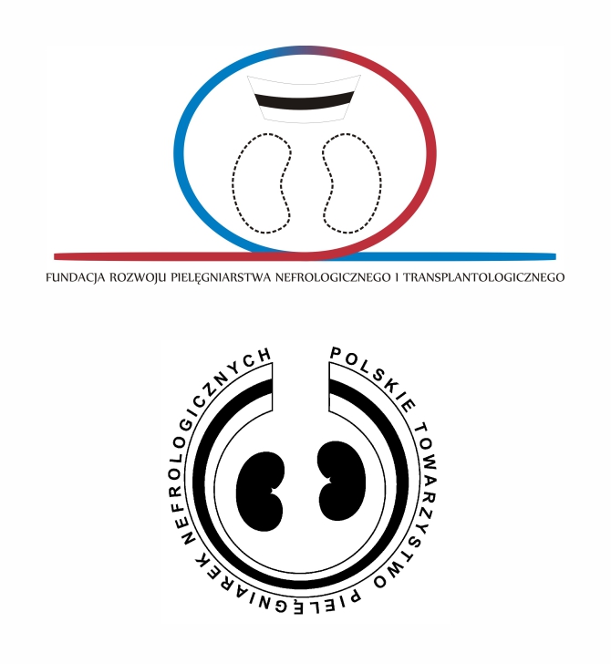 logo-Tow-Piel
