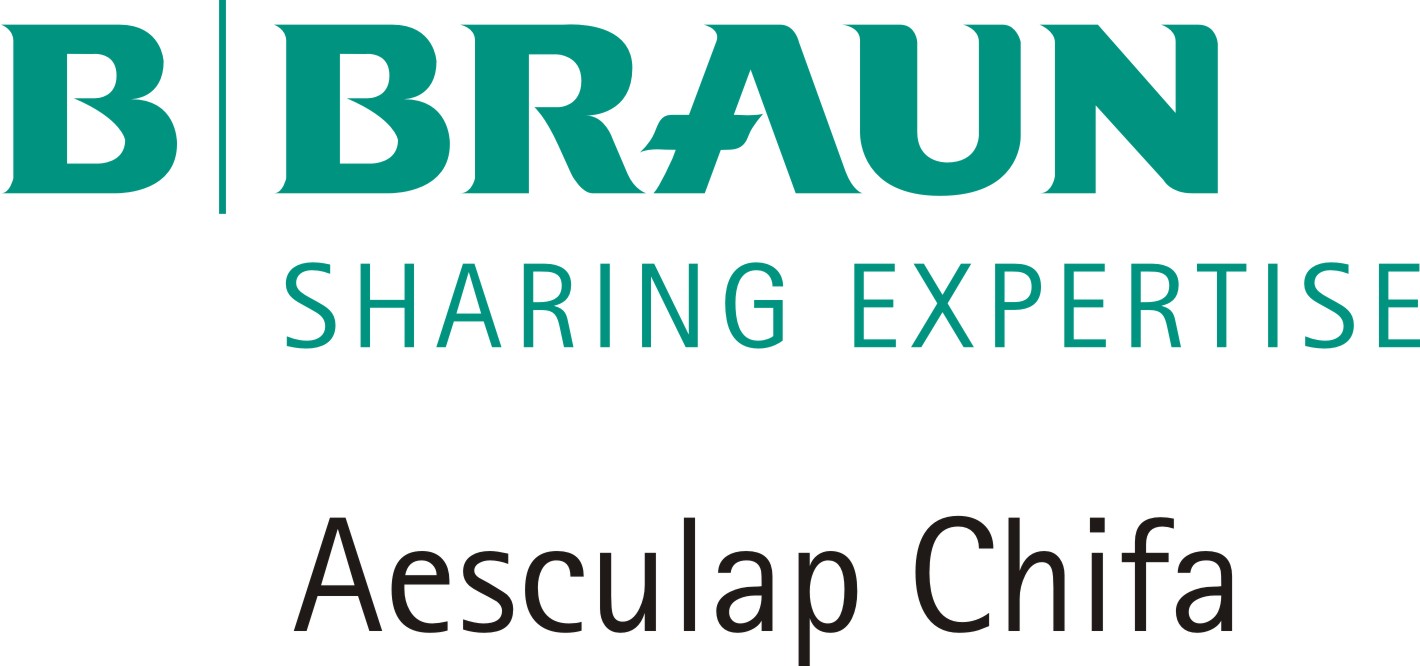 logo_jpg