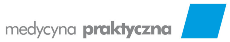 mp_logo_png